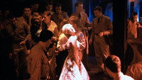 «Сердце Дикси (1989)» — обои к фильму #1
