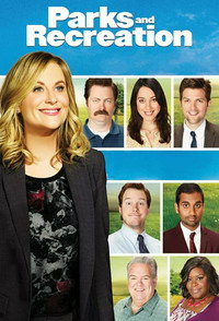 Постер сериала «Лесли (2012)» — (32 из 98)