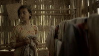 «Boroxun (2021)» — обои к фильму #4