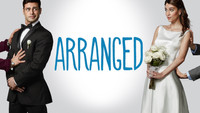 «Arranged (2015)» — обои к сериалу #2