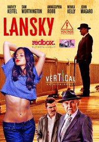 poster_Lansky