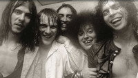 «MC5: Kick Out the Jams (1999)» — обои к фильму #1
