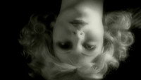 «Экстаз в Берлине, 1926 (2004)» — обои к фильму #5
