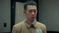 Episode 27