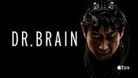 «Доктор Брейн (2021)» — обои к сериалу #9