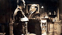 «Ведущий эскадрон Х (1943)» — обои к фильму #1
