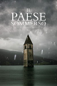 Imagem do Filme Das versunkene Dorf