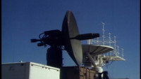 US Air Force Intelligence