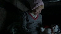 «Песни для Кита (2017)» — обои к фильму #1
