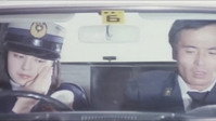 «Gold Finger: Mô ichido okumade (1983)» — обои к фильму #4