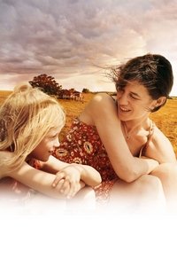 movie-images