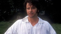 Обои к сериалу «Гордость и предубеждение (1995)» — (26 из 78)