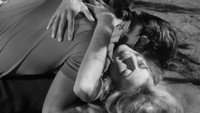 «Angel Baby (1961)» — обои к фильму #1