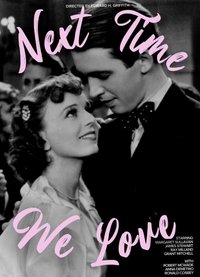 movie-images