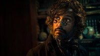 Обои к сериалу «Большие надежды (2023)» — (19 из 34)