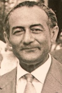 Imagem de Carlo Innocenzi