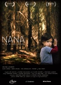 Poster de Nana
