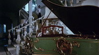 Обои к фильму «Эротическая симфония (1980)» — (13 из 24)