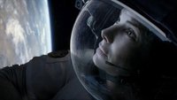 Gravity
