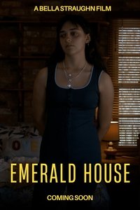 Poster de Emerald House