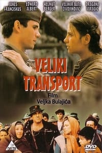 Veliki transport (1983)