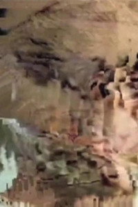 Imagem do Filme Walk in the Flesh