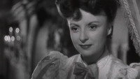 «За ночь любви (1947)» — обои к фильму #4