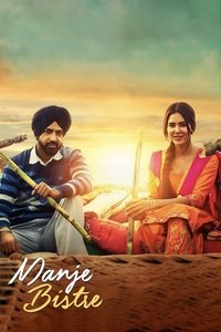 movie-images