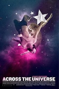 movie-images
