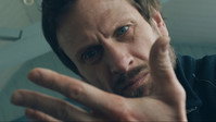 «I Am the Doorway (2018)» — обои к фильму #4