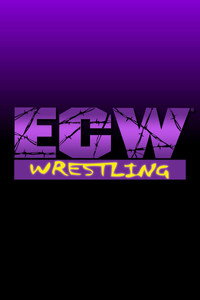 Постер сериала «ECW on TNN (1999 - 2000)» — (3 из 9)