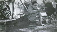 «Cow Country (1953)» — обои к фильму #1