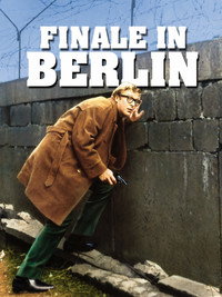 movie-images