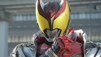 Kamen Rider Kabuto