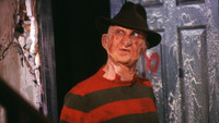 Freddy 5: L'Enfant du Cauchemar