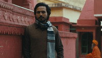 «Raktanchal (2020)» — обои к сериалу #1