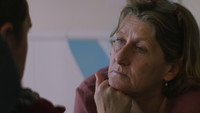«I Know You Are There (2017)» — обои к фильму #1