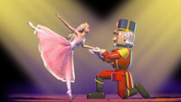 The Nutcracker