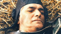 «Стой, или я не попаду (1998)» — обои к фильму #4