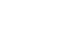 PelikUNA Productions