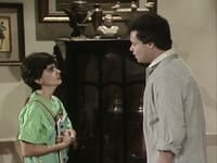 S01E96 - (1985)