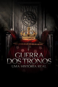 Guerra dos Tronos Uma Historia Real S02E06
