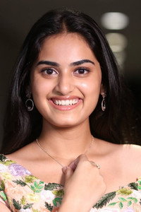 Rayancha Kokkura