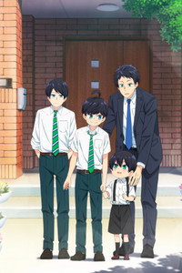 movie-images