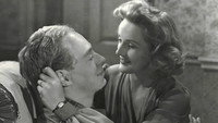 «It's Hard to Be Good (1948)» — обои к фильму #1