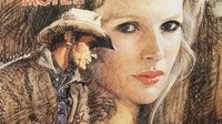 Fool for Love