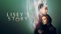 «История Лизи (2021)» — обои к сериалу #9