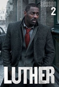 Saison 2