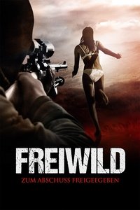 movie_cover