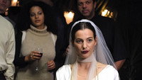 «Трагедии Нины (2003)» — обои к фильму #1